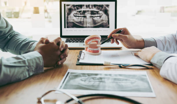 Best Emergency Root Canal Treatment in Mead Valley, CA