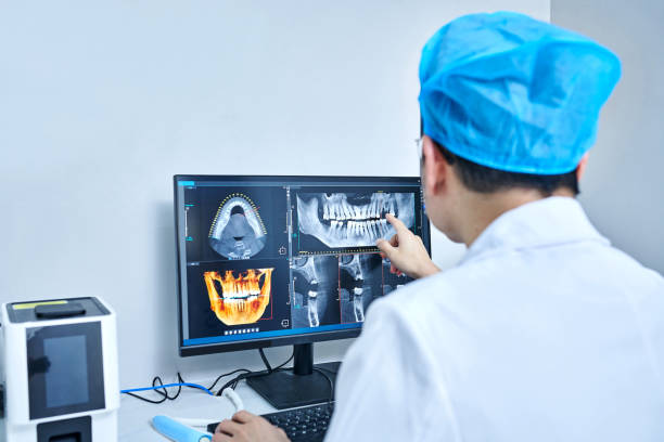 Best Emergency Dental Care for Broken or Chipped Teeth in Mead Valley, CA